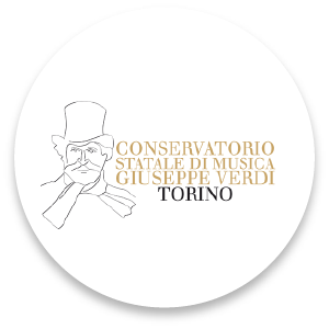 意大利?都靈音樂學院